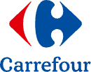 Carrefour - International retailer with ME·J in-store music